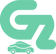 Asset 6_4x.png