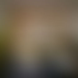 Vorweihnachtszeit in der Kleinkindgruppe