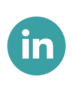 Untitled design (12).png