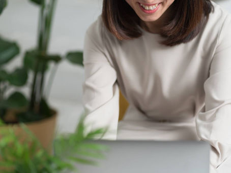 英検の結果が出ました