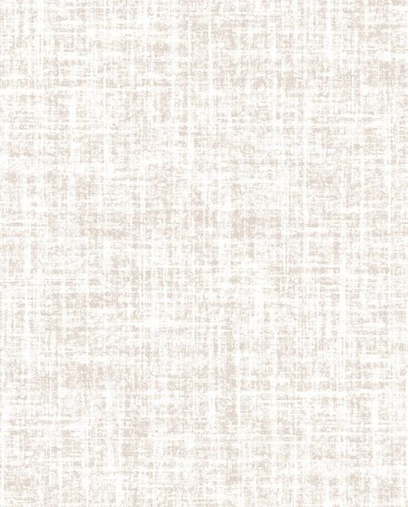 EVERGREEN PHOTOGRAPHY (1).png