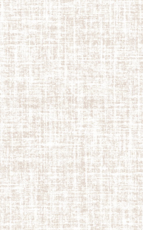 EVERGREEN PHOTOGRAPHY (1).png