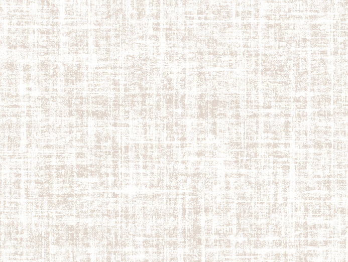 EVERGREEN PHOTOGRAPHY (1).png