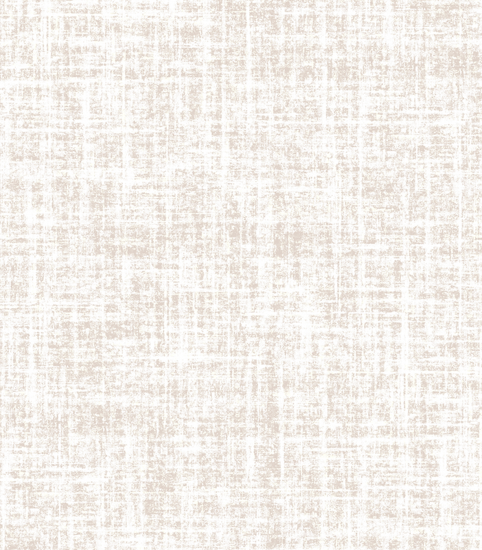 EVERGREEN PHOTOGRAPHY (1).png