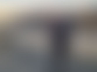 4 days in LA for $300