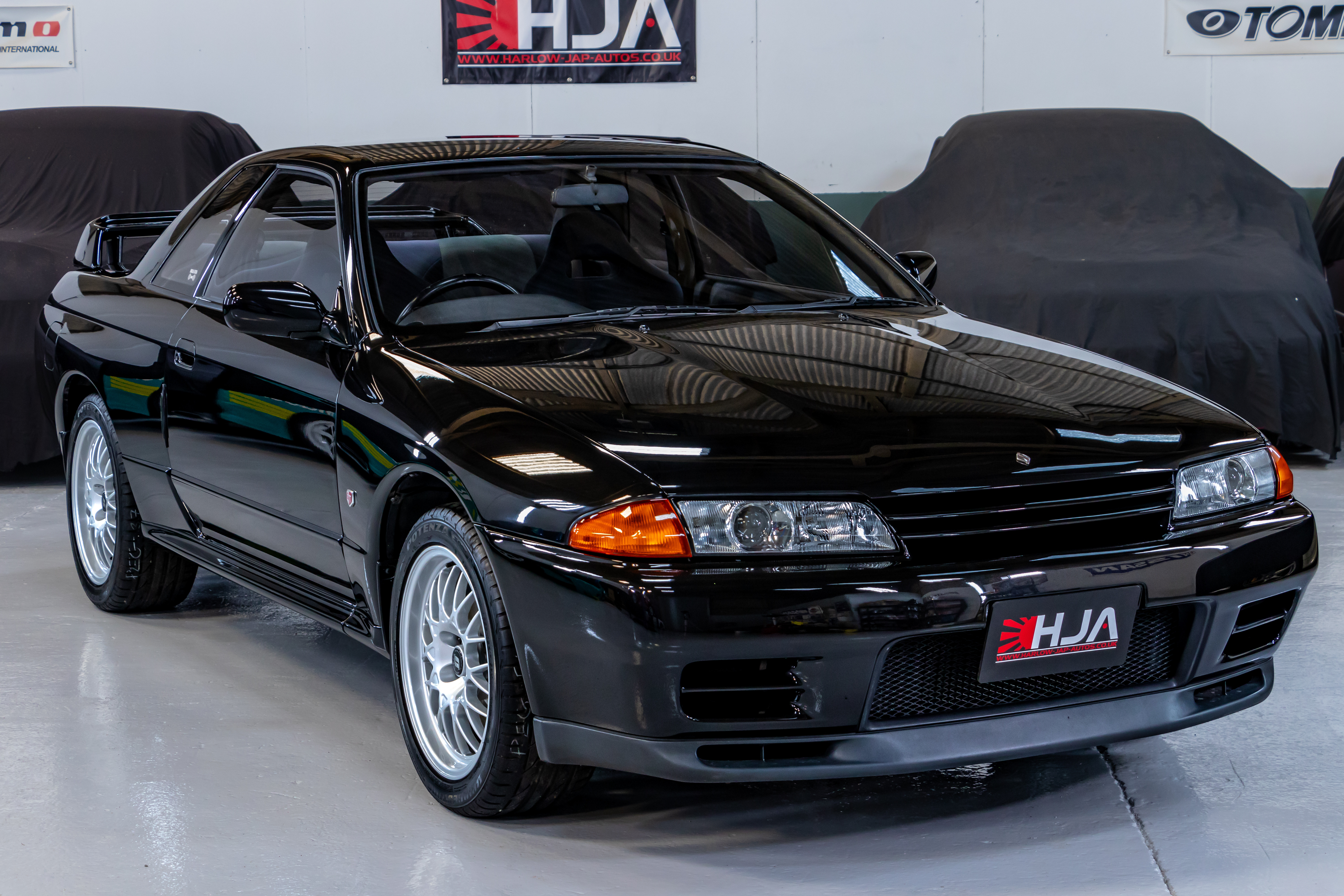 HJA274