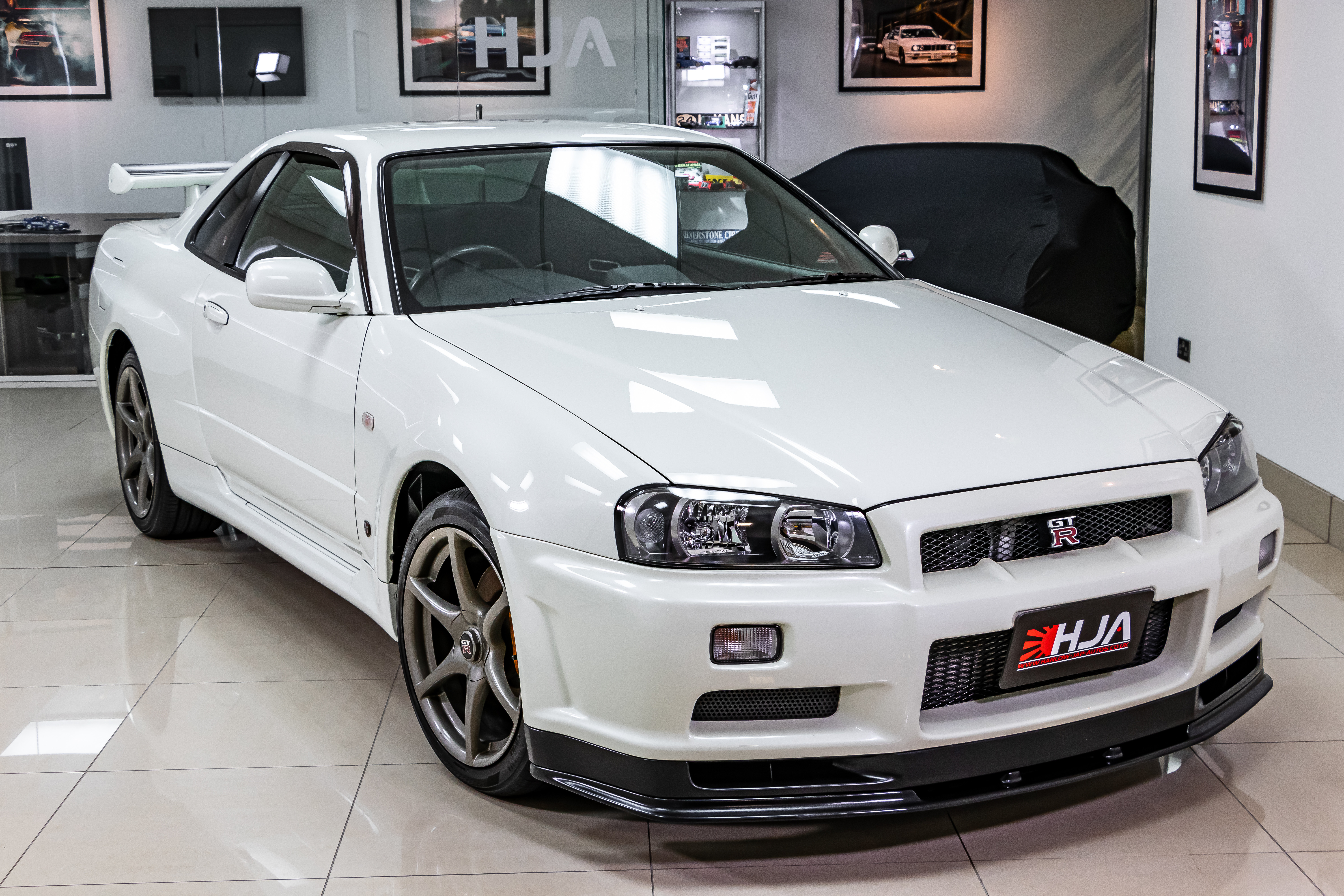 【中古】 Identity Skylines HJA507.004.jpg
