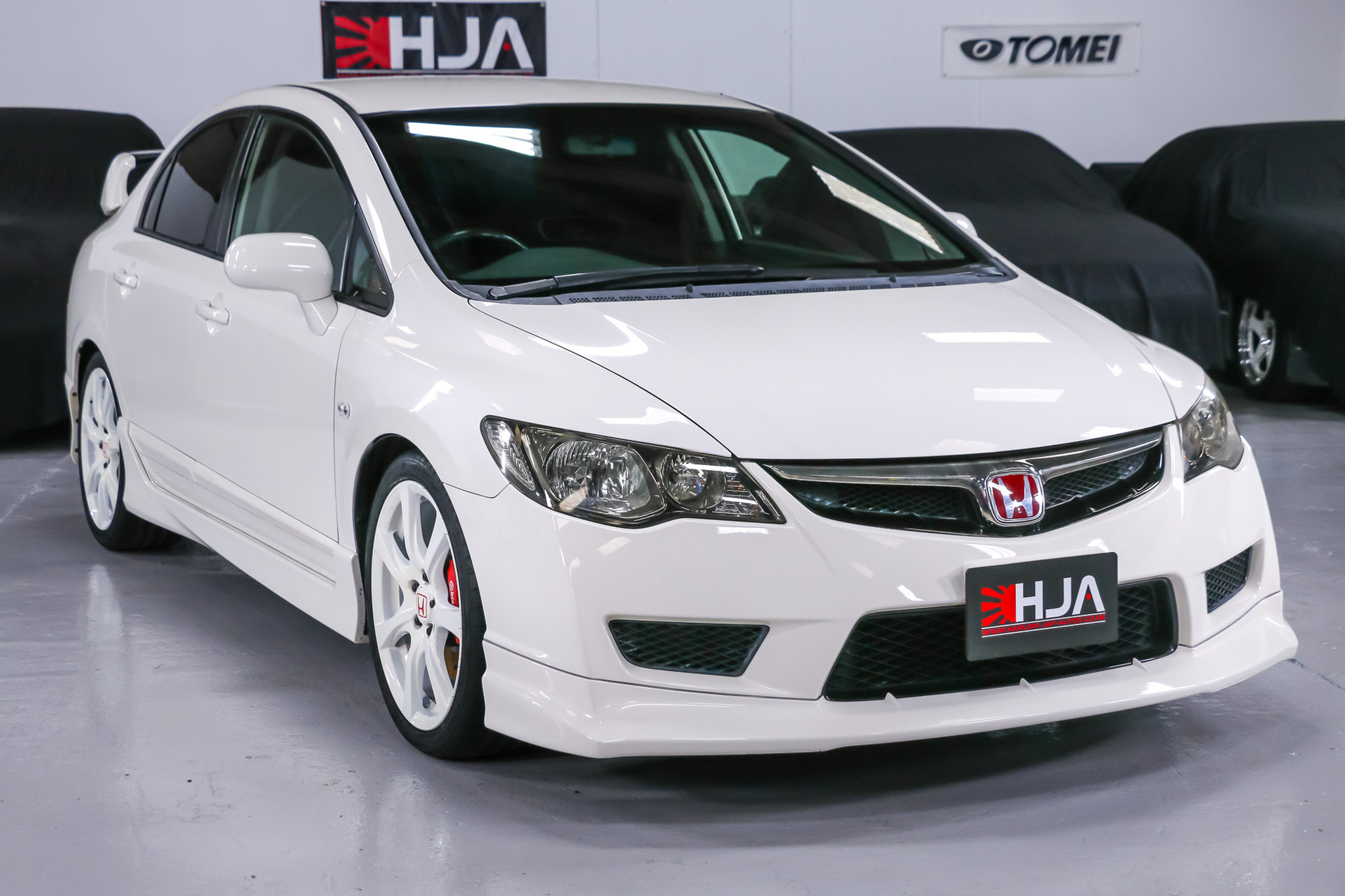 civic1985　Dタイプ　特注品 JFN80 ホットウィール ベーシックカー 2018 ホンダ シビック