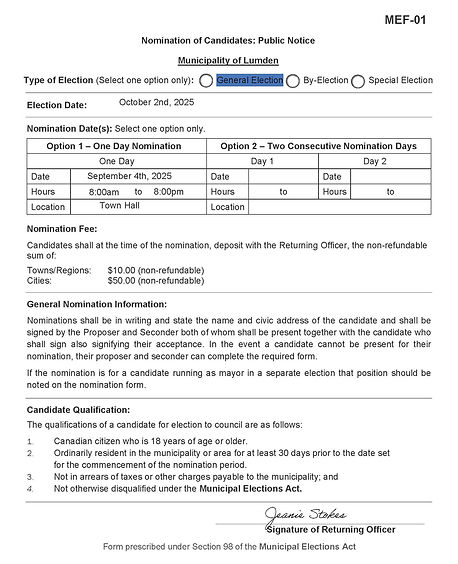 MEF-01-Nomination-of-Candidates-Public-Notice-2025-Final (2).jpg