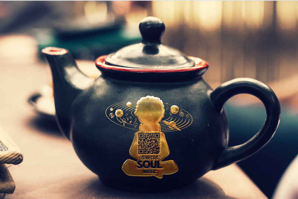 Chi, Tea, R&B Tour Schedule Poster (5184 x 3456 px).png