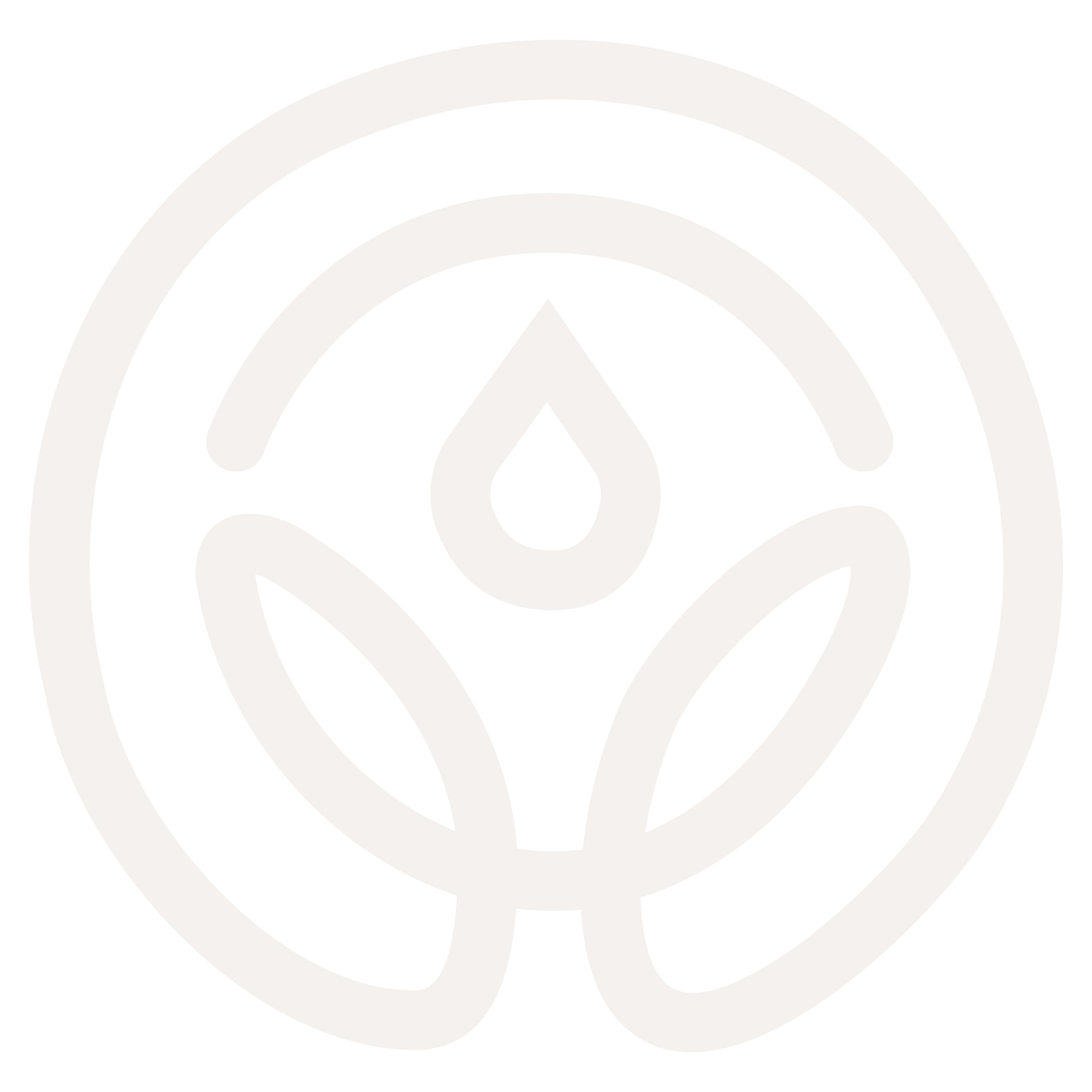 White_Icon.gif