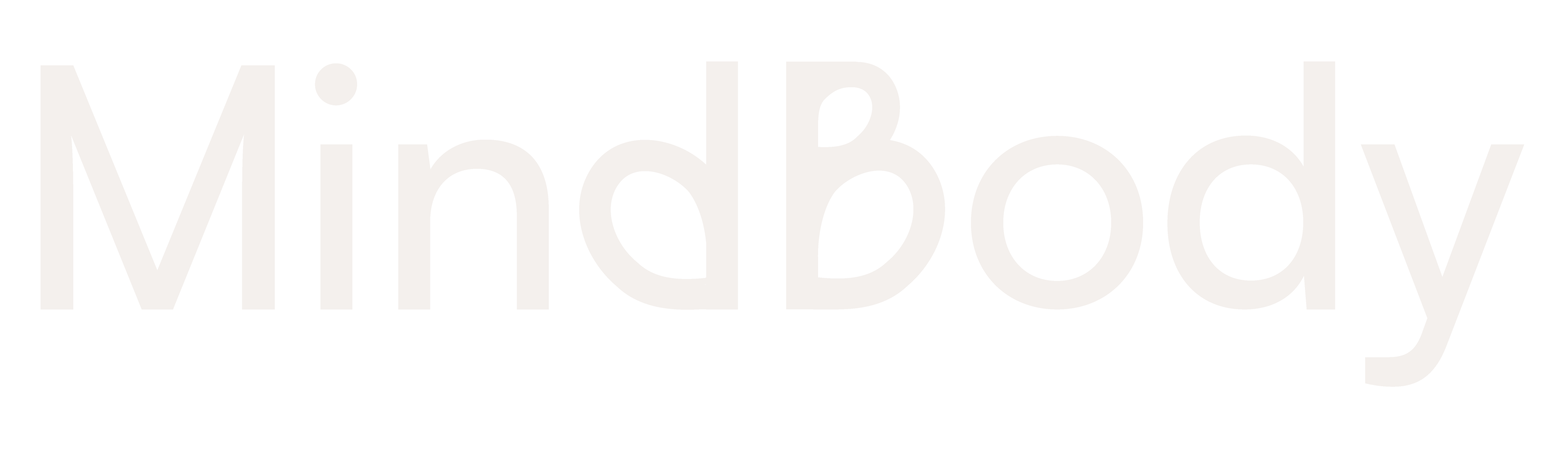 White-MindBody.gif