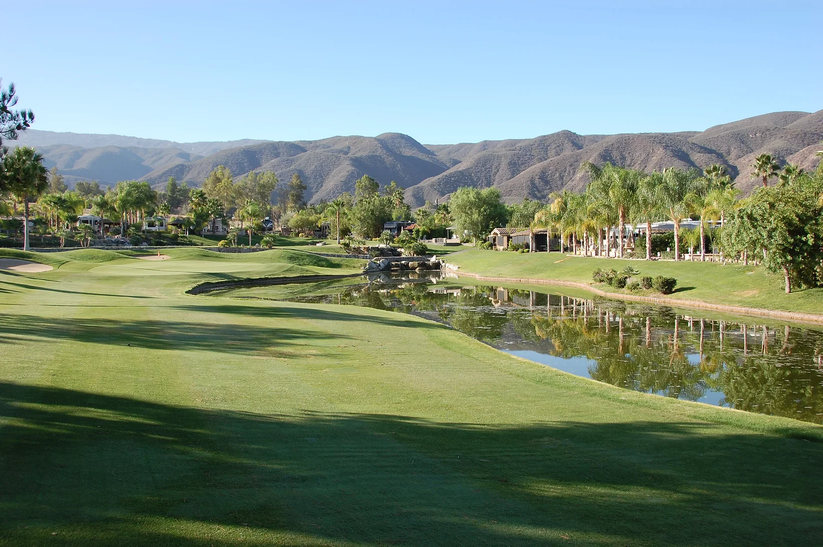 Golf Course Waterfall.webp
