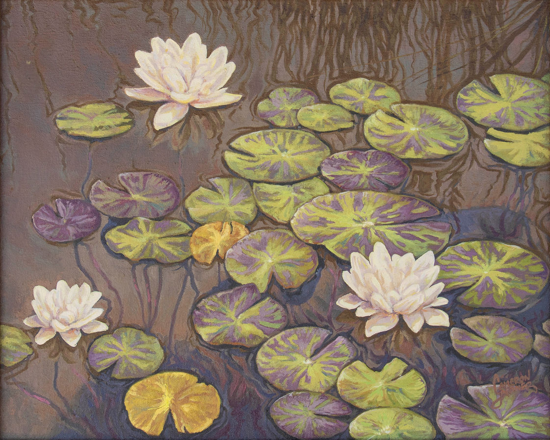 Lotus Flowers.jpg