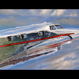 11x8 Take Off.jpg