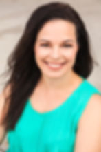 32761df1904977de8a6e0f178a1933e9