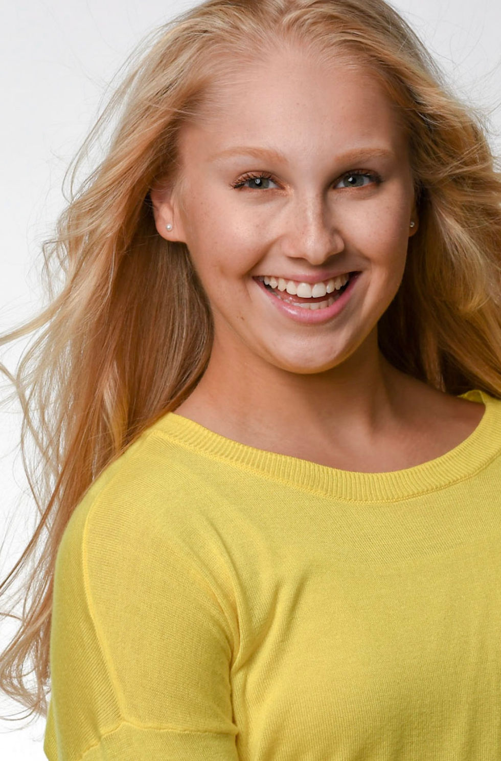 Graci Pritzkau