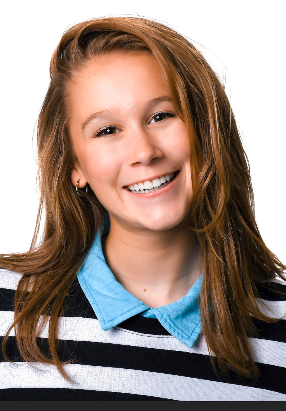 Maggi Pritzkau