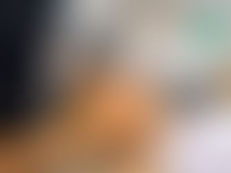 Naprapat eller fysioterapeut – vem behöver du träffa idag?