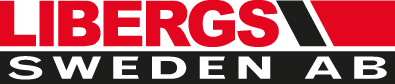 Libergs logotyp