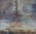 Por Qué?, detail