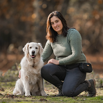 Kimmy - Honderwijs.png