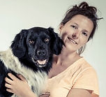 Femke - PlaneetPluto.jpeg