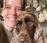 Basiel en ik - Manou.jpeg