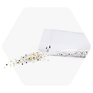 NutriMe- individuelles Nahrungsergänzungsmittel