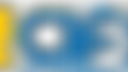 Confira as novidades  para 2020