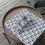 Thumbnail: "Grizz Glasses" Smoke Gift Wrapping Paper Roll, 1pc