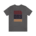 Thumbnail: "MemphiQ" Tee