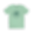 Thumbnail: "Ain't No Laws" Tee