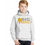 Thumbnail: "Big Memphis" Youth Heavy Blend Hoodie
