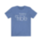 Thumbnail: "My Tribe" Tee
