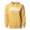 Thumbnail: "From the 901" Lightweight French Terry Hoodie