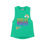 Thumbnail: "Broad Ave Arts District" Muscle Tank