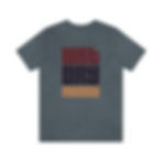 Thumbnail: "MemphiQ" Tee