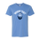 Thumbnail: "Whoop That Trick" Tee