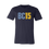 Thumbnail: "BC15" Tee