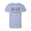 Thumbnail: "901 > 615" Tee - Black or Grey