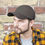 Thumbnail: "38117" Baseball Cap