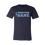 Thumbnail: "Trigga-Mane Bane" Tee