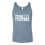 Thumbnail: "From the 901" Unisex Tank