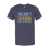 Thumbnail: "Ain't Duckin' No Smoke" Tee
