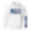 "Big Memphis" Heavy Blend Hoodie