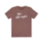 Thumbnail: "Yep, Still Single" Tee