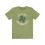 Thumbnail: "Let's Get Shamrocked" Tee