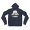 Thumbnail: "You Serious, Clark?" Pullover Hoodie