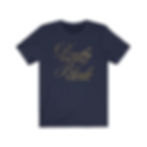 Thumbnail: "Dorothy/Blanche" Tee